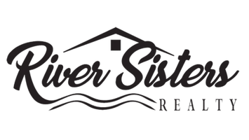 Sisters Realty